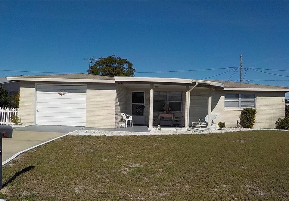 1st image of 3845 Beechwood Dr