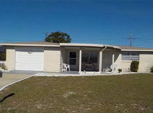 3845 Beechwood Dr, Holiday, FL 34691