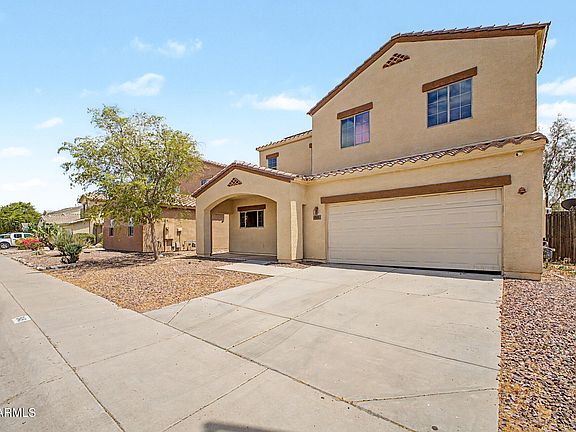 3rd image of 949 E WHITE WING Drive