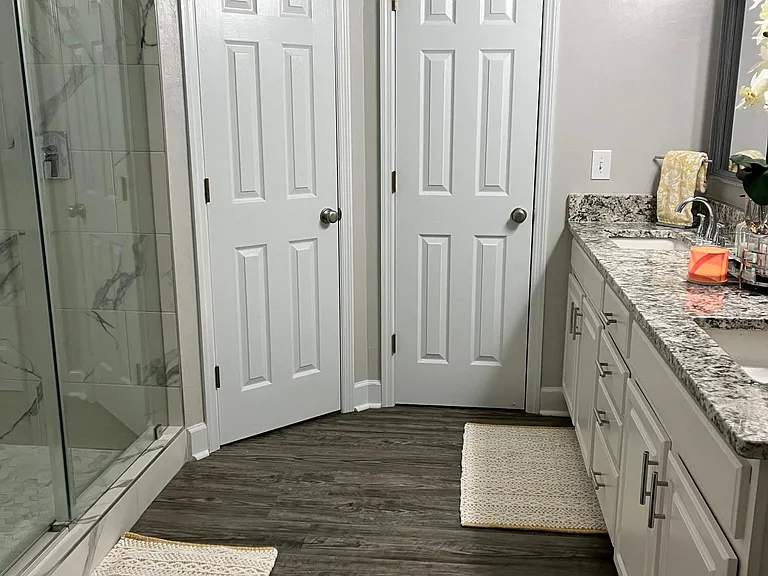 6093 Observation Cir — Photo 8