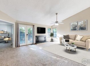 12762 Bellaire St, Thornton, CO 80241