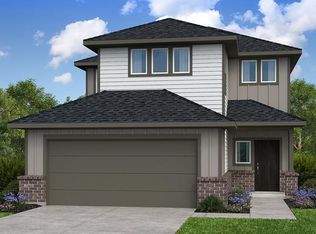 26743 Celestial Cypress Rd, Hockley, TX 77447