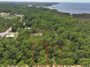 6 16th St, Pt Washington, FL 32459