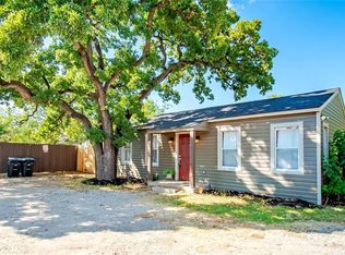 603 Wellborn Rd, College Station, TX 77840