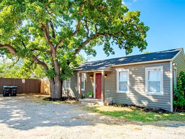 603 Wellborn Rd, College Station, TX 77840