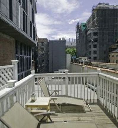5th image of 56 9th Ave