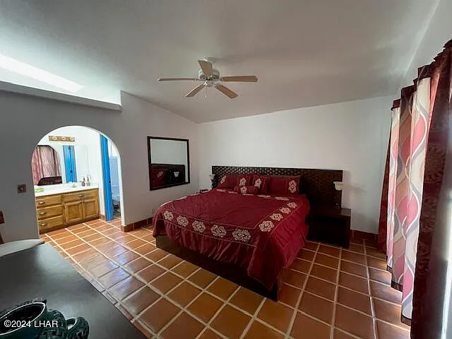 3592 Desert Garden Dr — Photo 26