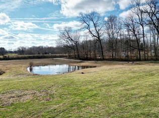 640 Ivan Cabbell Rd, Columbia, KY 42728