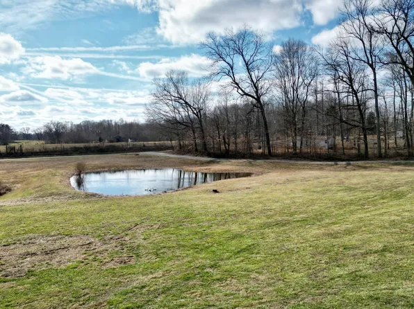640 Ivan Cabbell Rd, Columbia, KY 42728