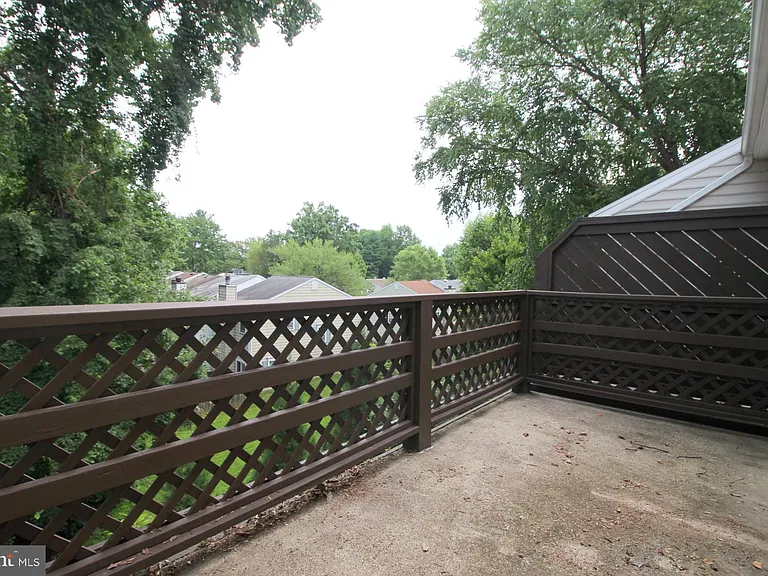 10118 Oakton Terrace Rd #10118 — Photo 17