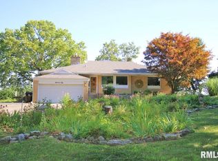 1110 NE Glen Oak Ave, Peoria, IL