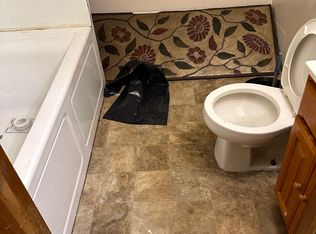 61 S Crossman Ave, Buffalo, NY 14211