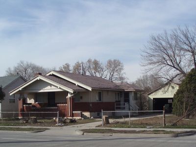 335 E 2700 S, South Salt Lake, UT, 84115