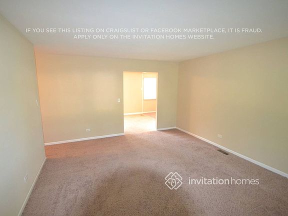 3rd image of 1875 N Newport Rd