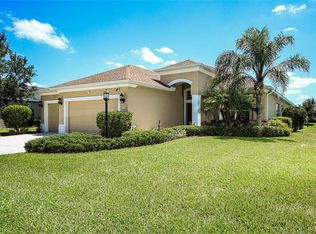 1433 Hickory View Cir, Parrish, FL 34219