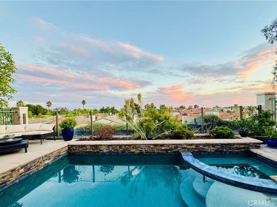 28 Bonita Vis, Foothill Ranch, CA, 92610