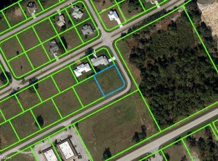 6025 Red Cedar Rd, Sebring, FL 33876