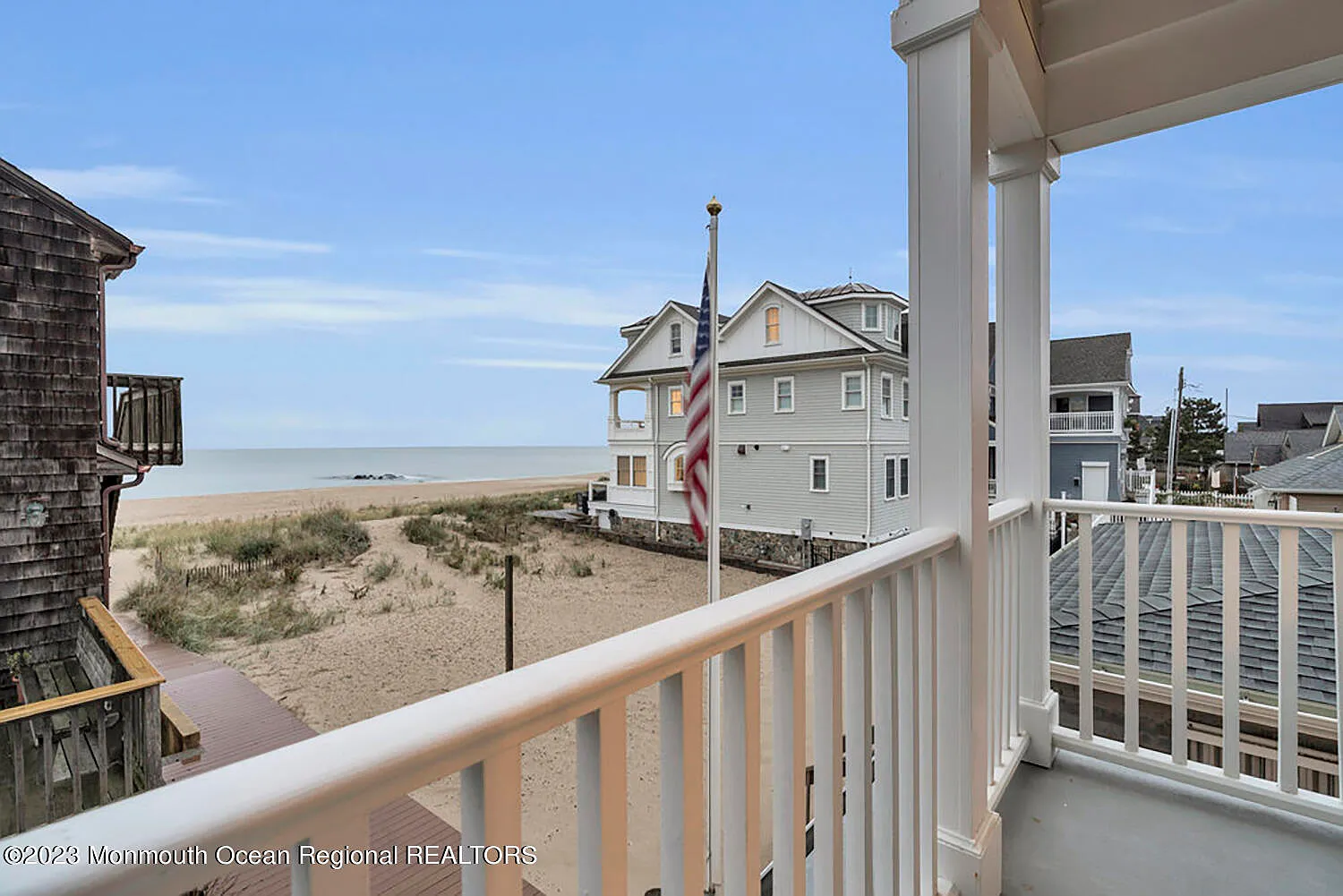 4 bed, 2279 sqft, $10,000 — Photo 1