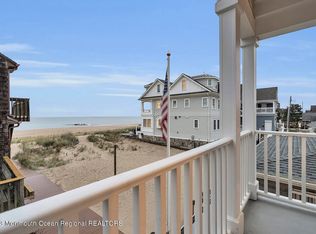 28 1st Ave, Manasquan, NJ 08736