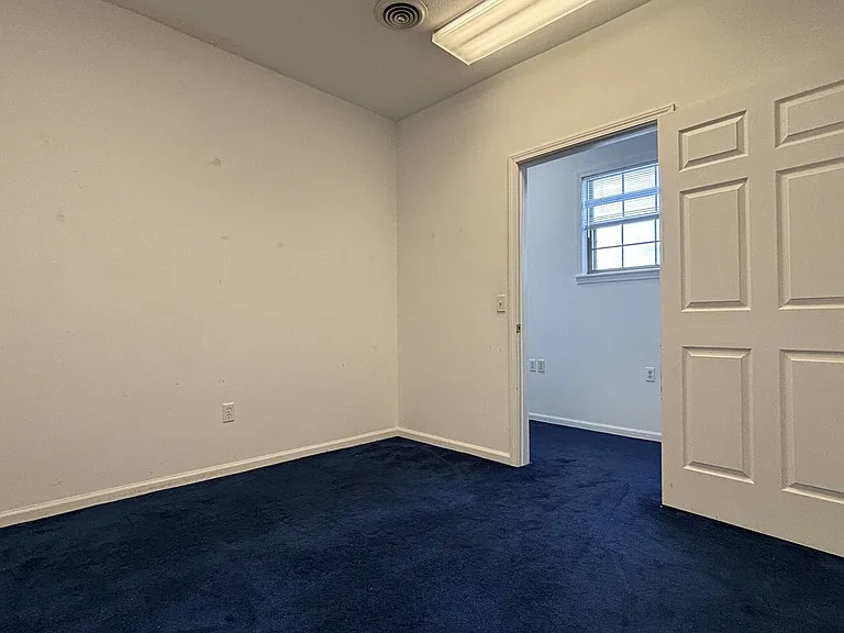 11729 Chapman Hwy #A — Photo 9