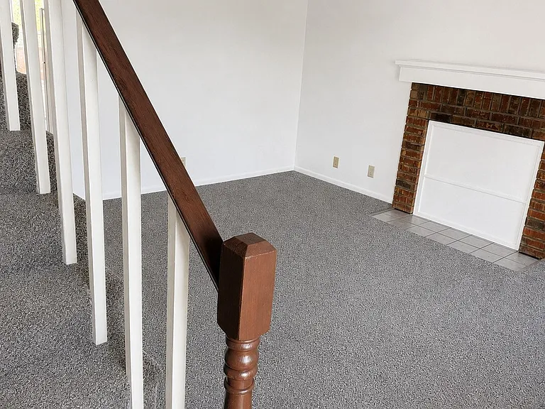 3700 Tigerbelle Dr — Photo 6