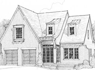 2720 Van Dyke Ave, Raleigh, NC 27607