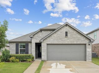 2308 Rocky Mountain Dr, Royse City, TX 75189