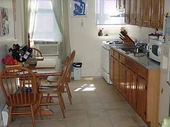 Rented by Luxor Homes & Investment Realty