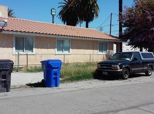 552 N H St, San Bernardino, CA 92410