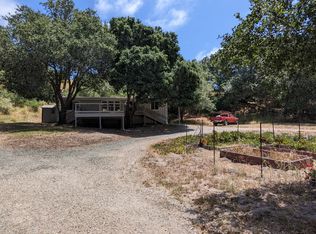 892 Corbett Canyon Rd, Arroyo Grande, CA 93420
