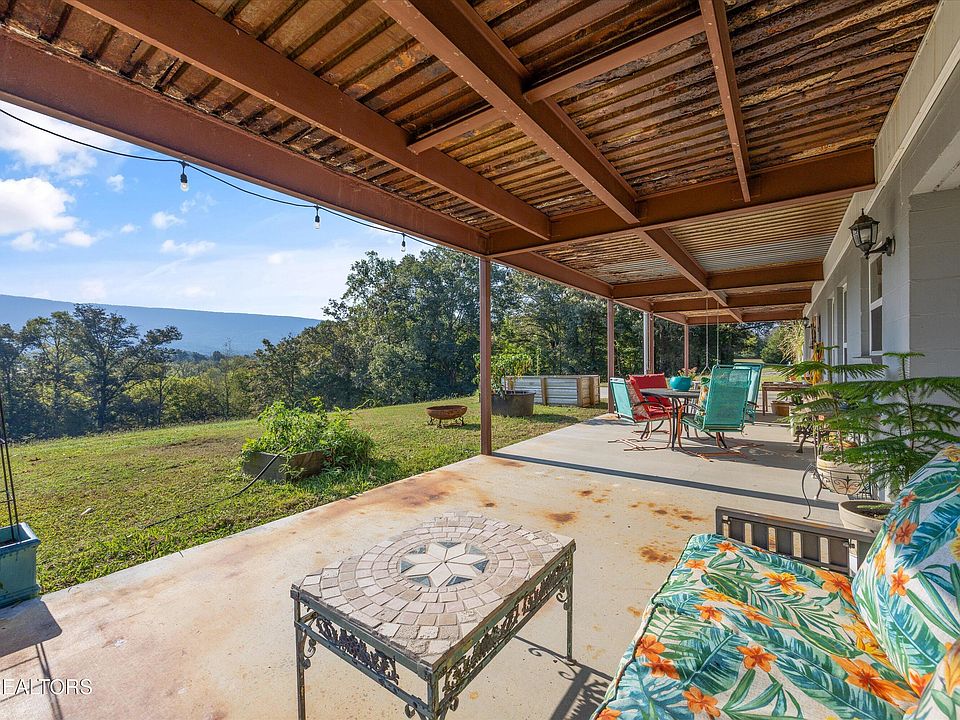 31st image of this home