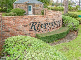 3121 Johnston St APT 134, Lafayette, LA 70503