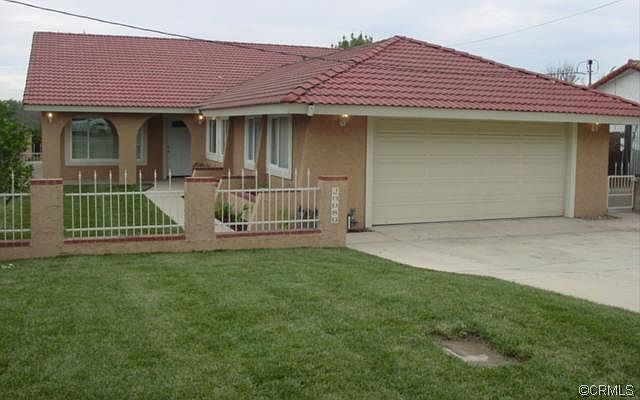 1st image of 20080 Kayne St