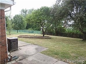 2nd image of 27471 Wyatt Ave