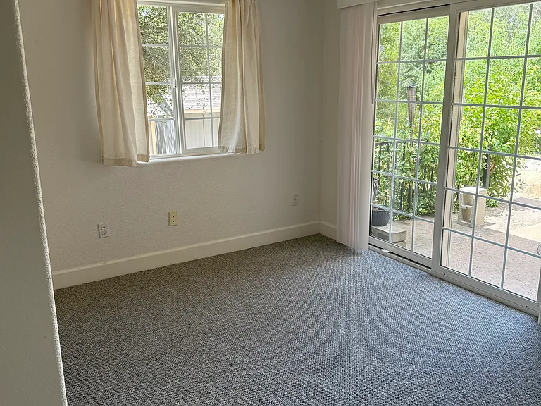 4871 Winding Way #2 — Photo 5