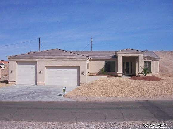 1st image of 3581 Pelican Dr