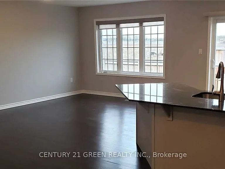 1000 Asleton Blvd #28 — Photo 3