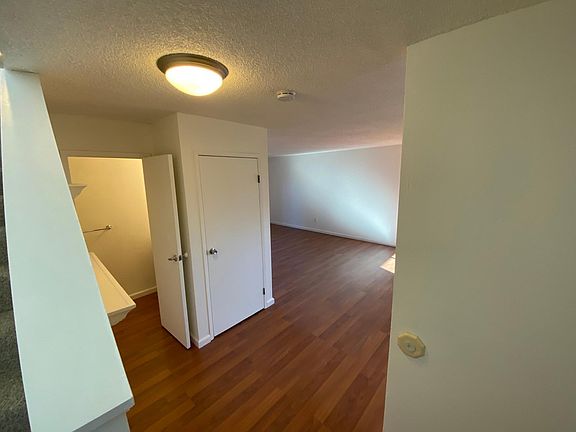 Entry.