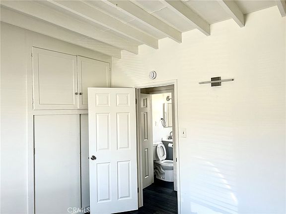 4th image of 25317 Cypress St #25321