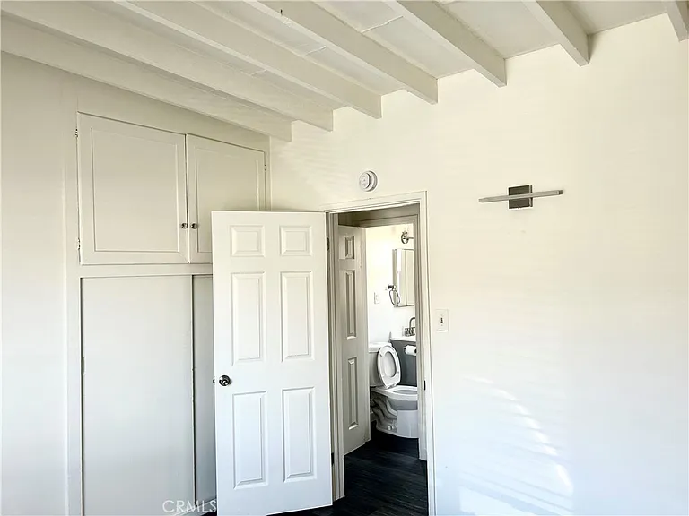 25317 Cypress St #25321 — Photo 4
