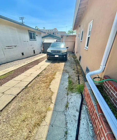 4209 Florida St — Photo 21