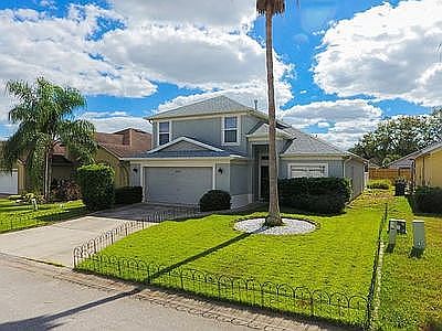 1st image of 367 Jaybee Ave