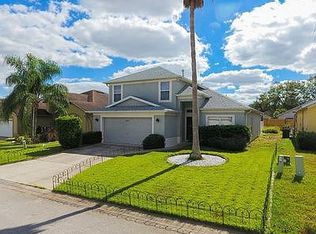 367 Jaybee Ave, Davenport, FL 33897