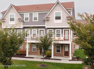 208 Katie Ln #48, Brighton, MI 48116