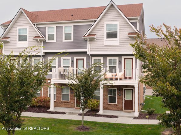 208 Katie Ln #48