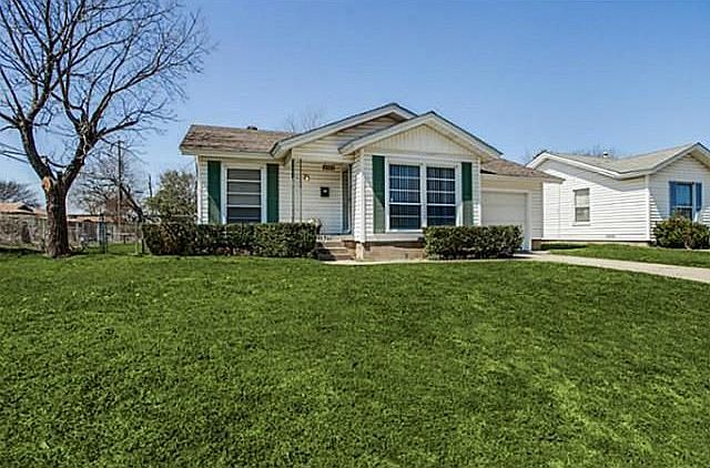 1st image of 1535 Joan Dr