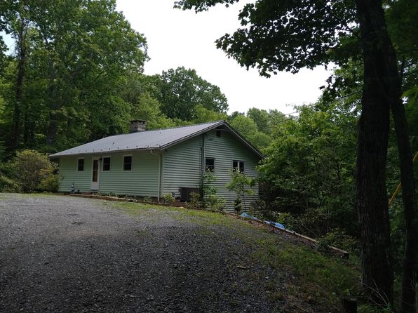 (undisclosed Address), Boone, NC 28607