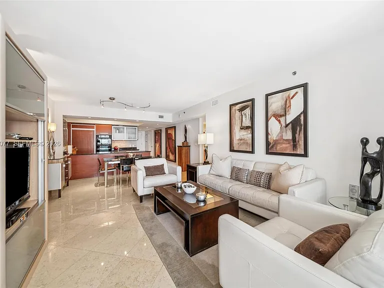 1830 S Ocean Dr #3111 — Photo 13