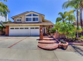 26961 Pembroke Ln, Lake Forest, CA 92630