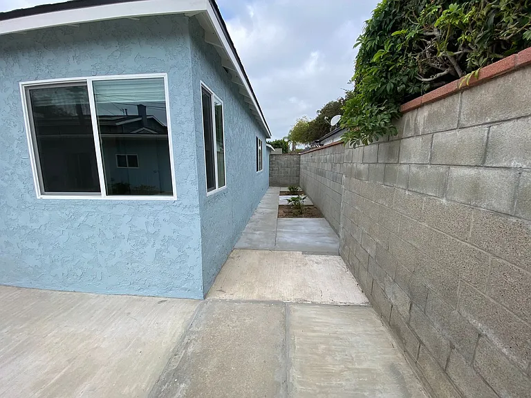 1318 Teri Ave — Photo 4